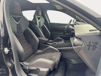 Alfa Romeo Junior - Vorschau Bild 16