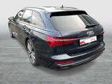 Audi A6 Avant 55 quattro HYBRID S LINE AHK CAM LM20 - Audi A6 C5 Gebrauchtwagen