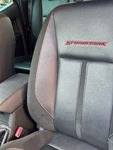 Ford Ranger - Ford Ranger in Essen