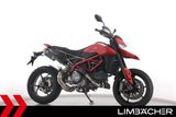 Ducati HYPERMOTARD 950 - Termignoni-Auspuff, QS, DWC - Angebote entsprechen deinen Suchkriterien