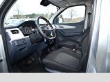 Maxus e-Deliver 3 SWB 50,2KWT SHZ Klima RFK DAB+ - Maxus eDeliver 3 Gebrauchtwagen