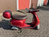 Piaggio ET4 - Offers matching your search criteria