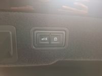 Audi A8 - Vorschau Bild 24
