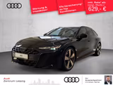 Audi A6 Avant e-hybrid qu. OLED*AHK*WR*Tech pro*21** - Audi A6 Gebrauchtwagen in Rostock