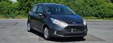 Ford B-Max 1.Hand INKLUSIVE 1 JAHR GARANTIE - Ford B-Max in Düsseldorf