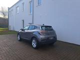 Renault Captur II 1.0 TCe 100 LPG Evolution GPF - Renault Captur mit LPG-Antrieb