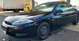 Ford Cougar 2.0 Futura Komfort/Tüv.Neu/8Fach - Ford Cougar aus 2000