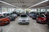 BMW 318Ci *1-Hand* - BMW 318 aus 2000: Ci