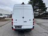 Mercedes-Benz Sprinter II Kasten 316 CDI - Angebote