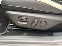 Kia EV6 - Vorschau Bild 16