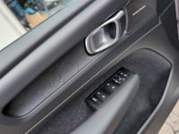 Volvo EX40 - Vorschau Bild 13