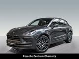 Porsche Macan LED-Matrix;Pano;14-Wege;AHZV