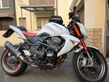 Kawasaki Z1000 - Kawasaki Motorräder in Mannheim