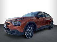 Citroën C4 PureTech 130 S&S FEEL PACK *Kälte-Paket*