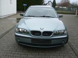 BMW 316i - BMW 316 in Solingen