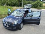 Ford Fiesta 1,4 Trend Autom. Trend - gebrauchte Ford Fiesta aus dem Jahr 2008
