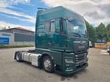 MAN TG3 GX 18.470 Ultra