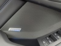 BMW 120 - Vorschau Bild 12