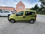 Peugeot Bipper Tepee Active - Peugeot Bipper Gebrauchtwagen
