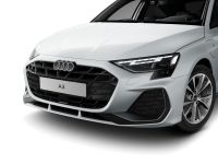 Audi A3 - Vorschau Bild 11