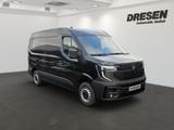 Renault Master Kastenwagen FWD Kastenextra L2H2 3,5t Blu - Angebote entsprechen deinen Suchkriterien