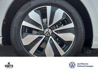 Volkswagen Golf - Vorschau Bild 6