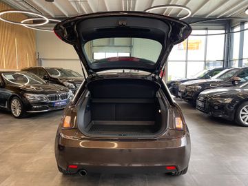 Audi A1 ambition *BI-XENON*PDC*KLIMAAUT*SZHZ*ALU*