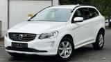 Volvo XC60 D3 Momentum - Volvo XC60 in Köln