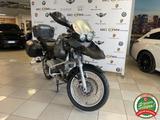 BMW R 1150 GS GS1150 - TRIS VALIGIE - BMW 2002 R1150GS
