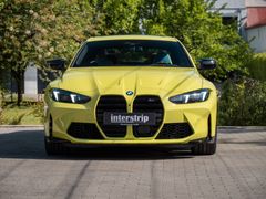 BMW M4 – 2 / 30