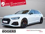 Audi RS 4 Avant 2.9 TFSI qu. *Pano*Matrix*HuD*360°* - Audi: Q9