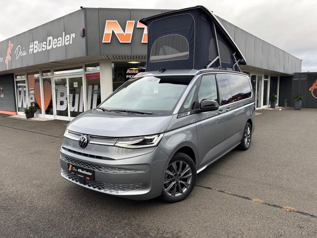 Volkswagen T7 California OCEAN DSG *NEW CALIFORNIA*