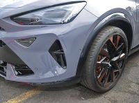 Cupra Formentor - Vorschau Bild 10
