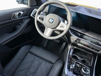 BMW X5 - Vorschau Bild 15