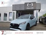 Mazda 2 Homura mHybrid Kamera|LED|Lenkradheizung - Mazda 2 in Herne