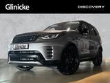 Land Rover Discovery Dynamic SE D250 3D Surround Winterpake - Land Rover Discovery Neuwagen