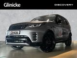 Land Rover Discovery Dynamic SE D250 3D Surround Winterpake - Land Rover Discovery Neuwagen
