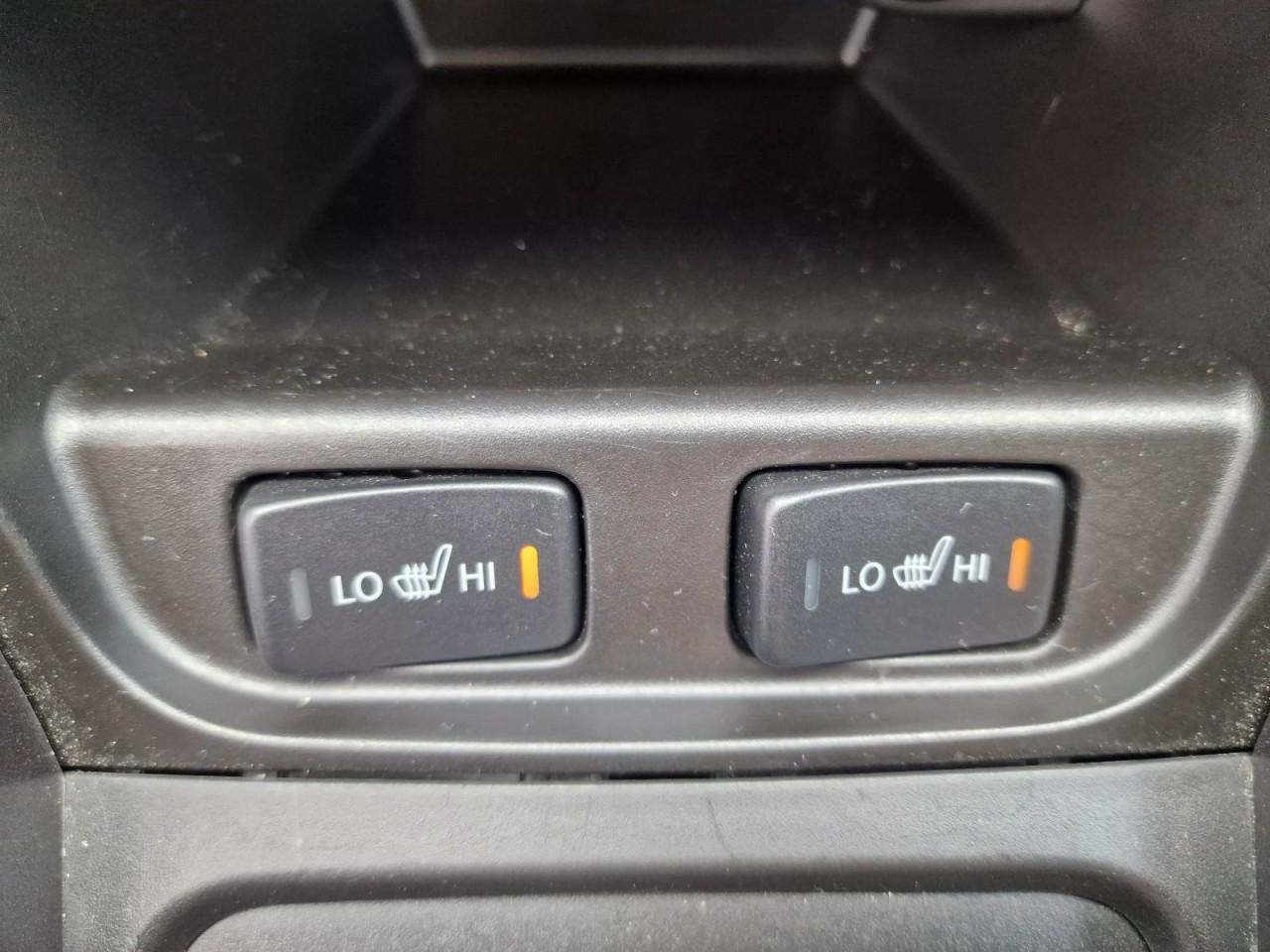 Suzuki SX4 S-Cross Comfort+ Allgrip 1,5 AT+NAV+PANO