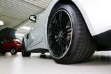 Mercedes-Benz AMG GT Roadster, Night Paket, Memory Paket, Park - gebrauchte Mercedes-Benz Cabrios Gebrauchtwagen