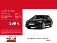 Audi A3 - Vorschau Bild 2