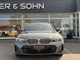 BMW 3 330i xDrive M Paket,R-Kamera,ACC,Hifi,Curved - BMW 330: M Paket