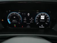 Volkswagen Caddy Maxi - Vorschau Bild 6