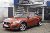 Volvo C30 2.0D Kinetic*XENON*PDC*SHZ* - Volvo C30: D2
