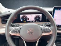 Volkswagen Tayron - Vorschau Bild 11