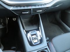 SKODA Octavia Combi 2.0 TDI RS Columbus Traveller Ahk SKODA Octavia Combi 2.0 TDI RS Columbus Traveller Ahk