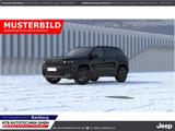Jeep Compass First Edition, LHZ, 360 Grad, elektr. He