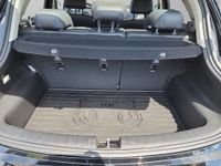 GWM Ora 03 - Vorschau Bild 18