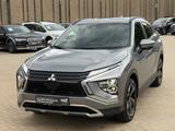 Mitsubishi Eclipse Cross Plus Hybrid 4WD - Mitsubishi Eclipse Cross in Hannover