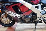 Honda CBR 900 RR+SC28+30100KM+Reifen/Service/TÜV neu+ - Angebote