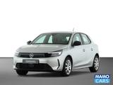 Opel Corsa F Edition SHZ/LHZ/ALLWETTER/PDC/APPLE